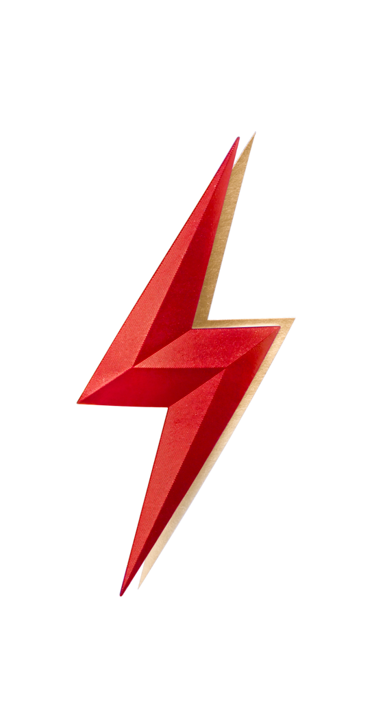 rayo-2022